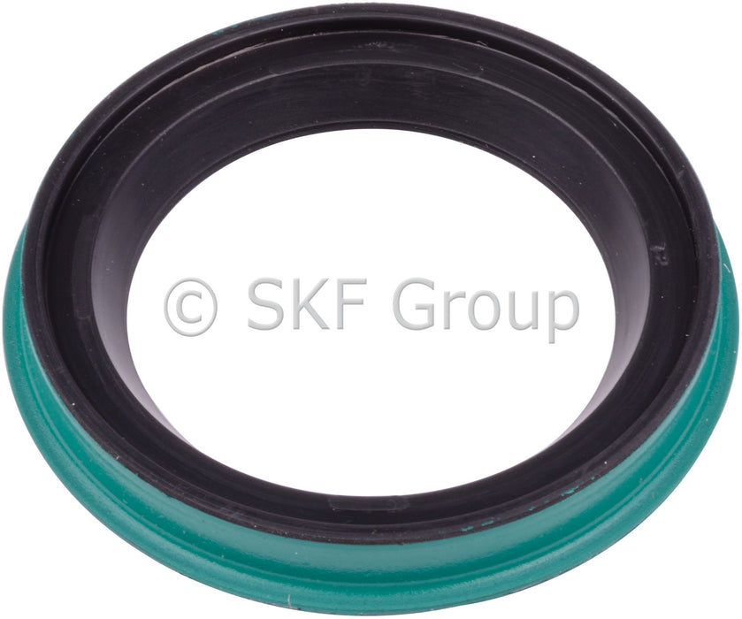 SKF (360) 21400 Seal