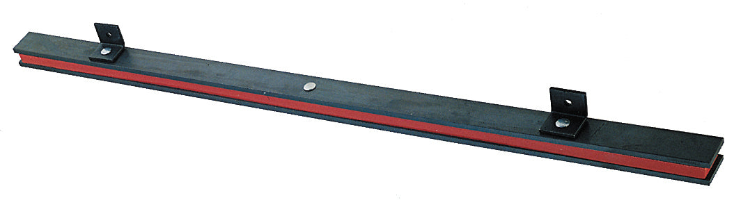 Lisle 21400 Powerful magnet holds even heavy hand tools. Ideal for both home and shop. Mount