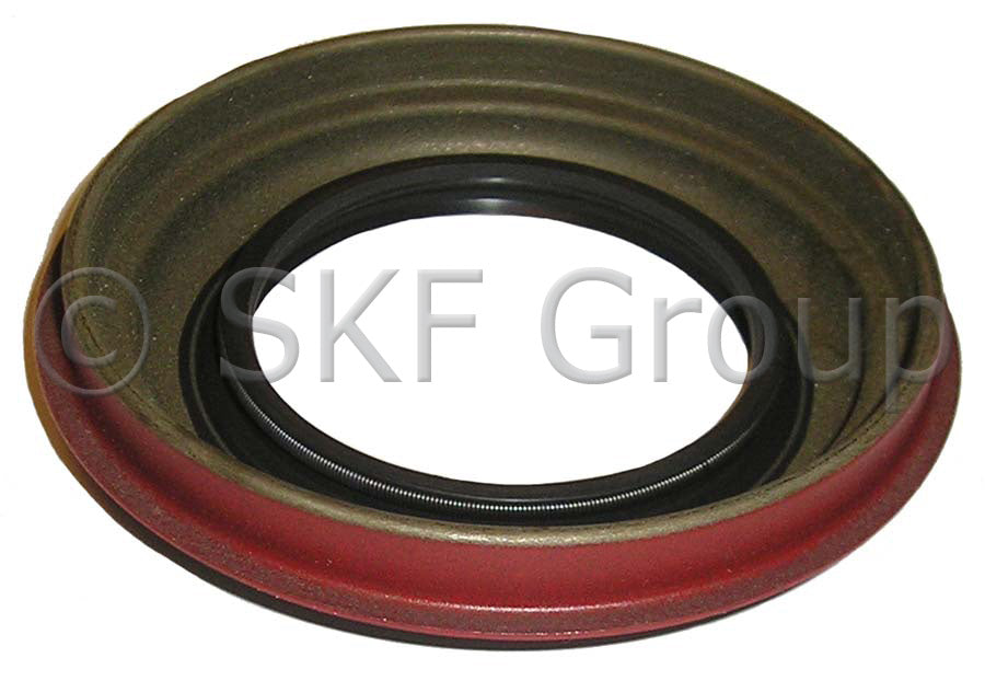 SKF (360) 21410 Seal