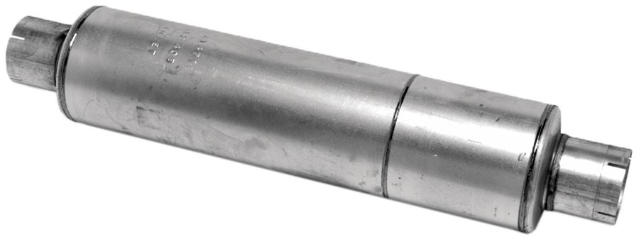 Walker 21471 Walker Heavy Duty 36" Muffler