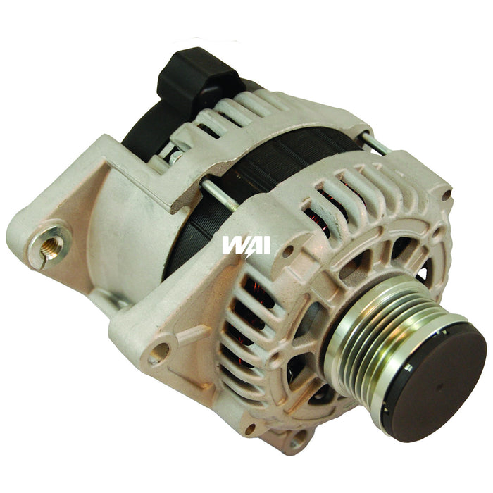 WAI 21514N 001994 - Alternator - Misc European IR/IF