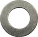 FMSI 2154 16mm Aluminum Oil Drain Plug Gasket (Japanese & European)