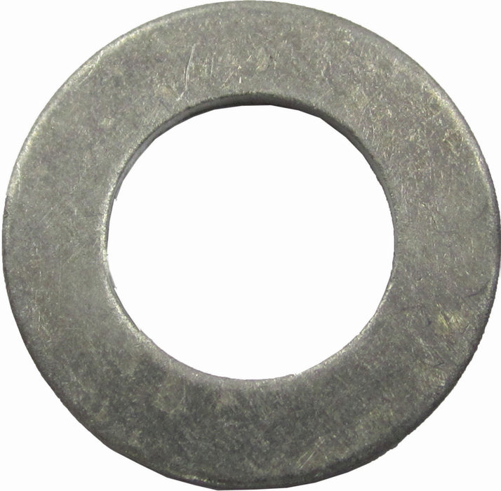 FMSI 2155 18mm Aluminum Oil Drain Plug Gasket (Japanese & European)