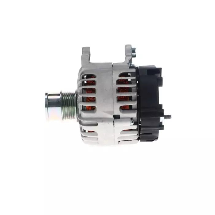 WAI 21595N NEW ALTERNATOR