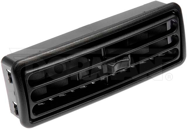 Dorman (415) 216-5101CD Dashboard Air Vent