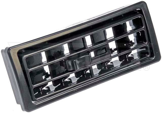 Dorman (415) 216-5403CD Dashboard Air Vent