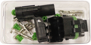 Pico (931) 2160-14 14PK 20-18 3CIMP WEATHER