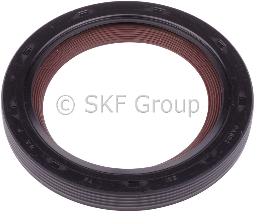 SKF 21605 Seal