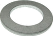 FMSI 2160 14mm Aluminum Oil Drain Plug Gasket (Honda/Acura)