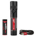 Milwaukee 2161-21 USB RECHARGEABLE 1100L