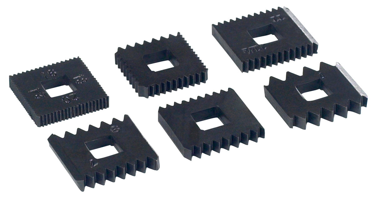 OTC/Bosch 216884 THREAD CHASER DIE