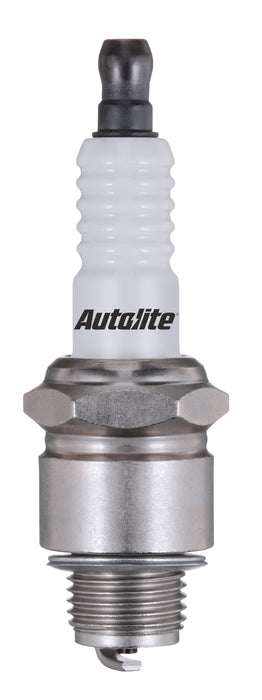 Autolite (320) 216 Autolite 216 Copper Non-Resistor Spark Plug