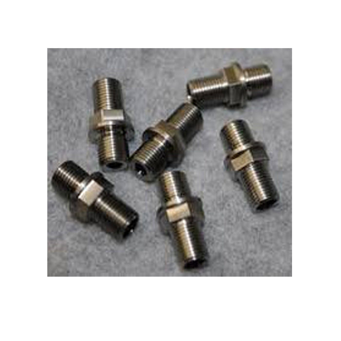 OTC/Bosch (142) 217162 AIR VALVE