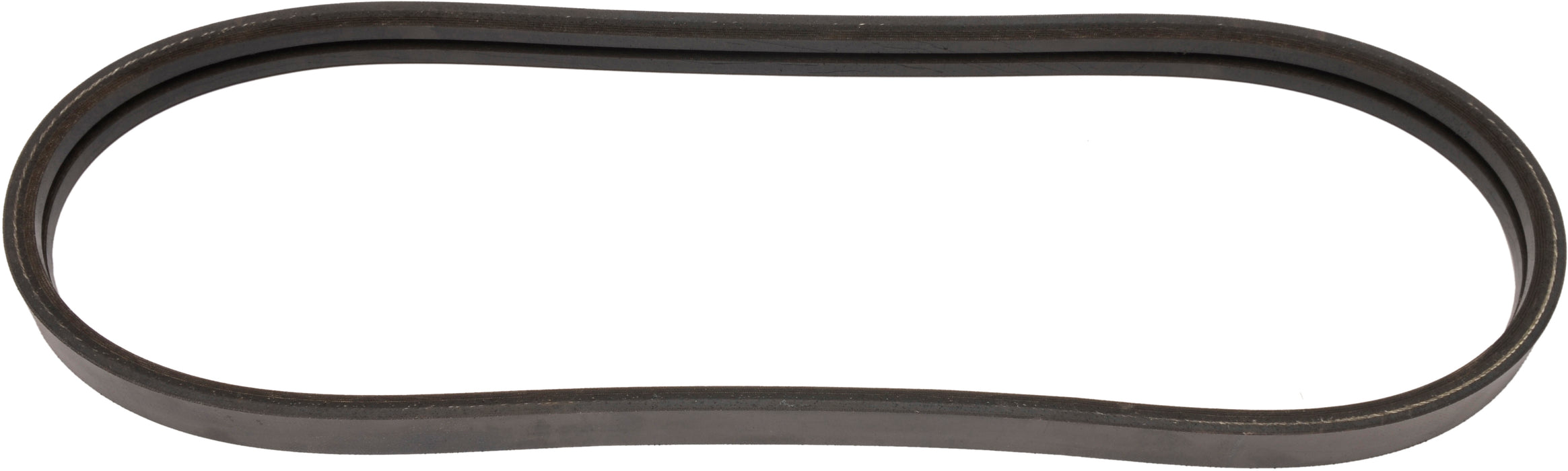 Continental 2/17511TT Torque Team V-Belt, 51.100" Effective Length, 1.063" Top Width