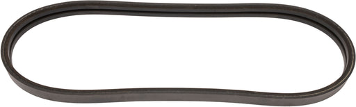 Continental 2/17511TT Torque Team V-Belt, 51.100" Effective Length, 1.063" Top Width