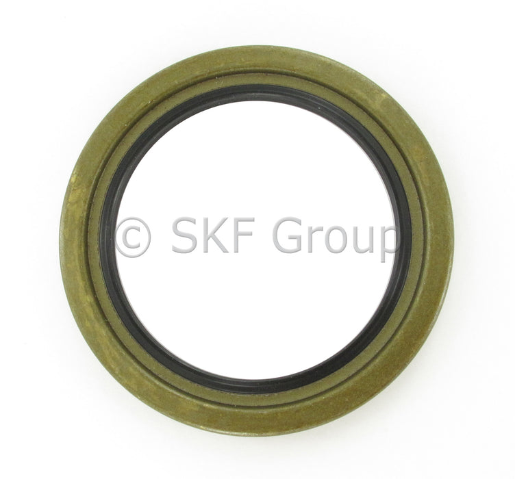 SKF 21756 Seal