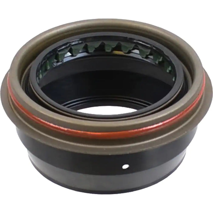 SKF (360) 21768 SKF 21768 Shaft Seal