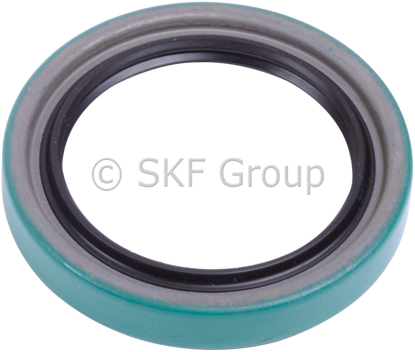 SKF 21771 Seal