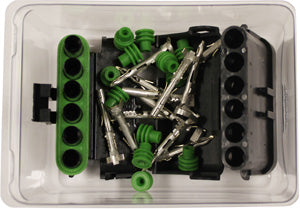 Pico (931) 2178-15 26PK 20-18 6COMP WEATHER