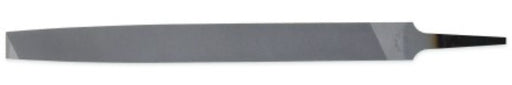 Apex Tool 21825NN FILE, 6IN, MILL BASTARD, CDD, 152MM
