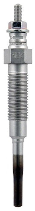 NGK 2187 Y-118R NGK Diesel Glow Plug