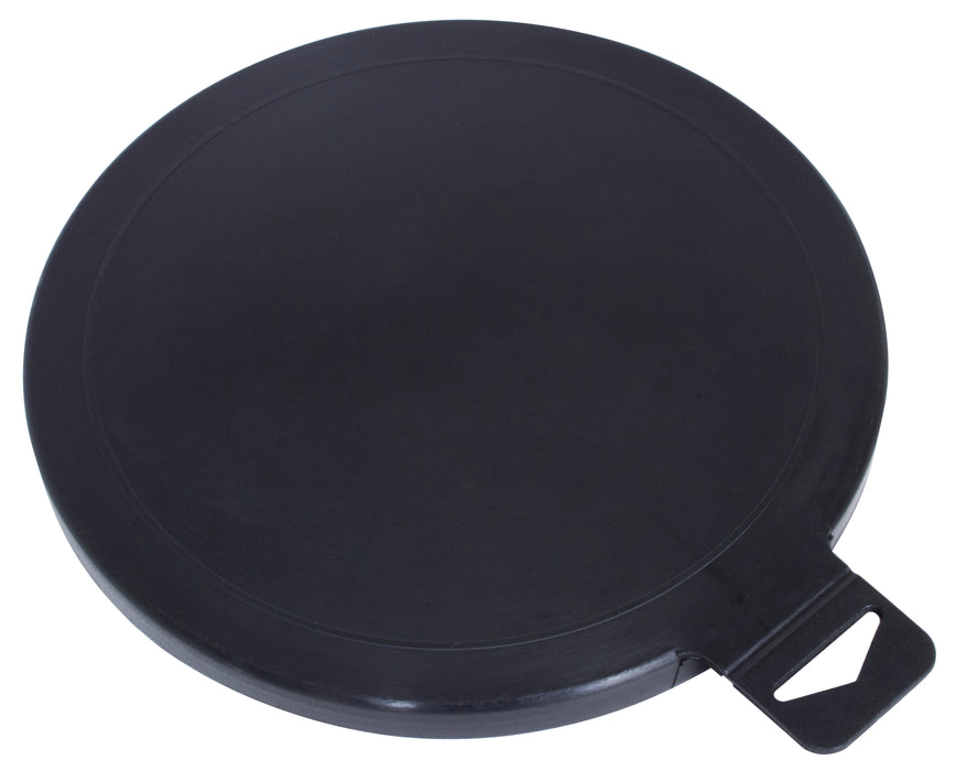 Lisle (371) 21920 SPILL FREE FUNNEL LI