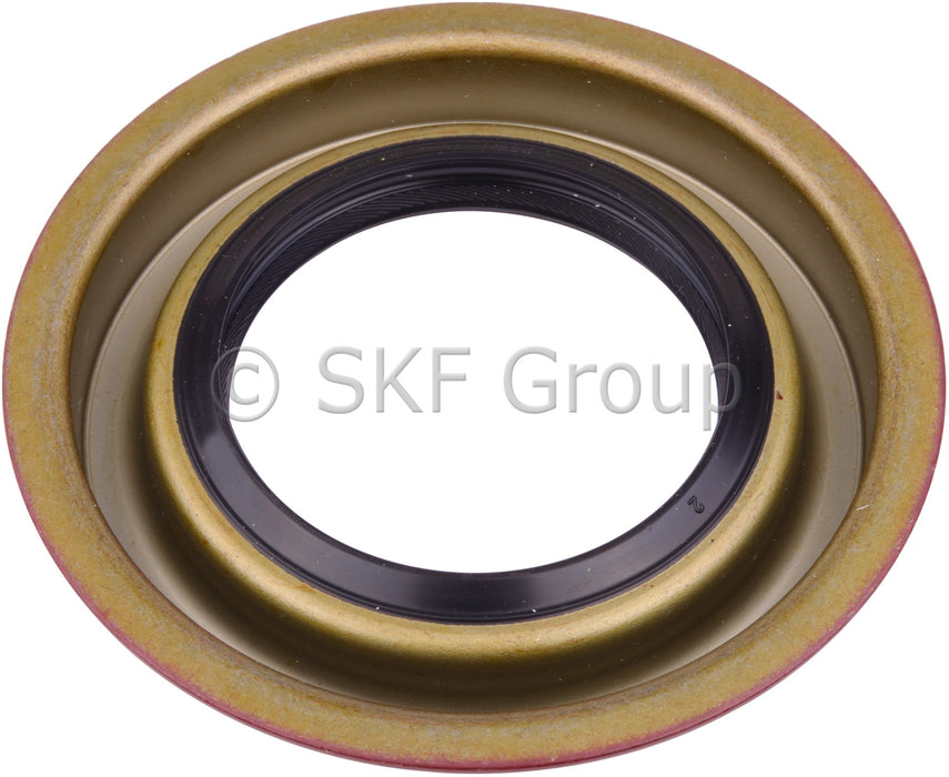 SKF (360) 21955 Seal