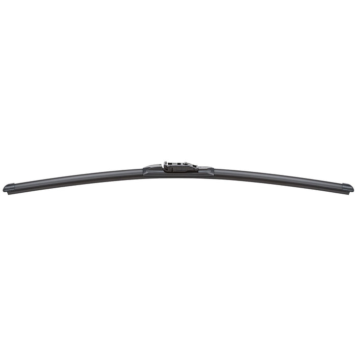 Trico (823) 22-15B 22" TRICO Exact Fit Wiper Blade (Beam)