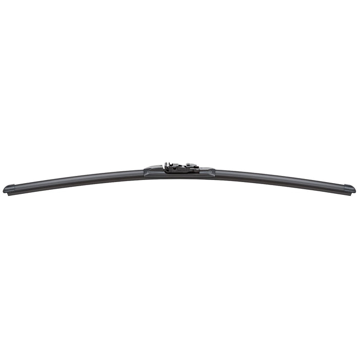 Trico (823) 22-16B 22" TRICO Exact Fit Wiper Blade (Beam)