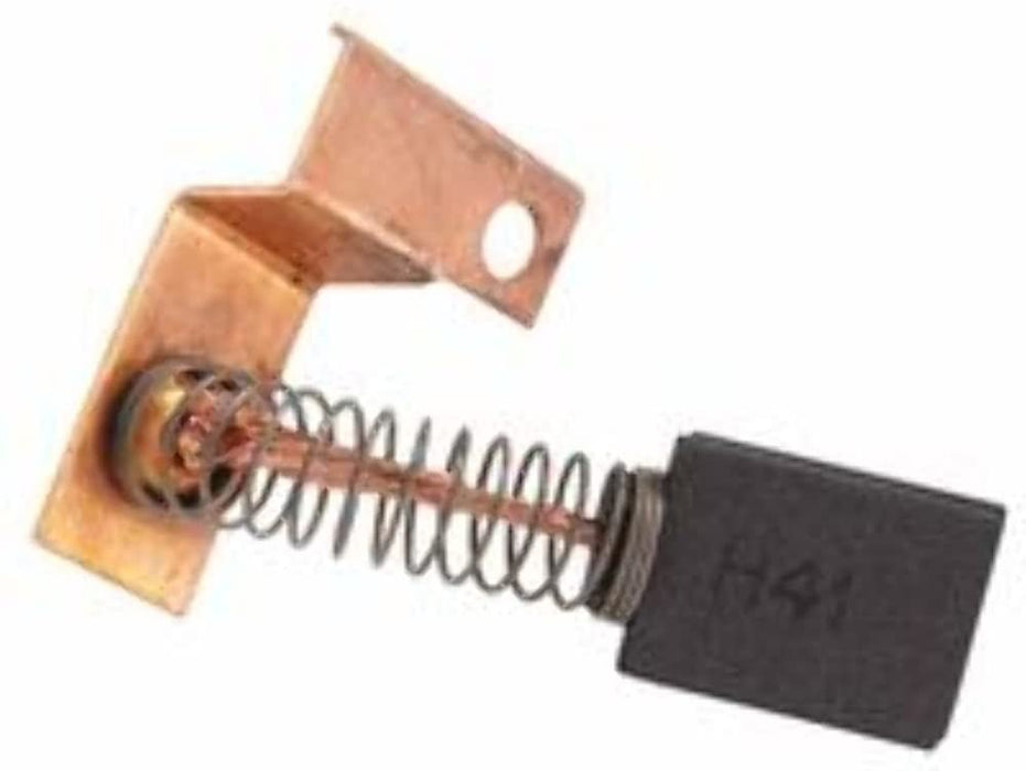 Milwaukee 22-18-0702 CARBON BRUSH