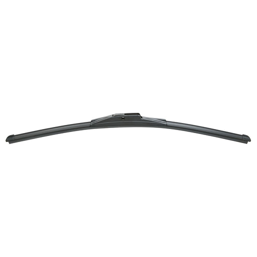 Trico 22-1B 22" TRICO Exact Fit Wiper Blade (Beam)