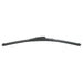 Trico 22-1B 22" TRICO Exact Fit Wiper Blade (Beam)