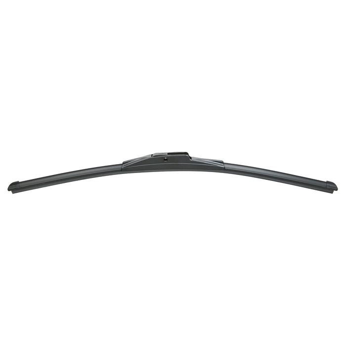 Trico (823) 22-1B 22" TRICO Exact Fit Wiper Blade (Beam)