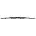 Trico 22-1 22" TRICO Exact Fit Wiper Blade