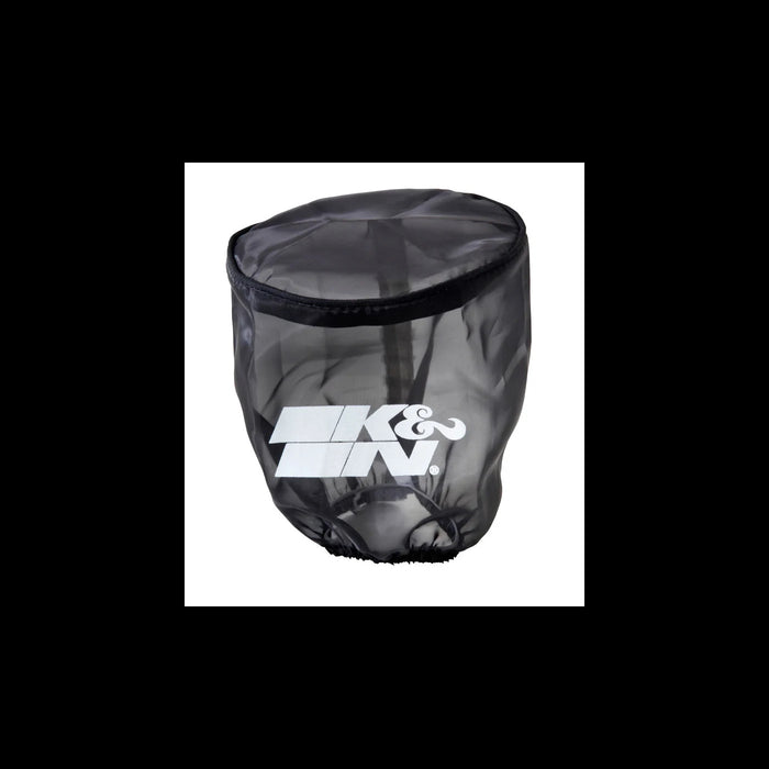 K&N (621) 22-8013PK AIR FILTER WRAP