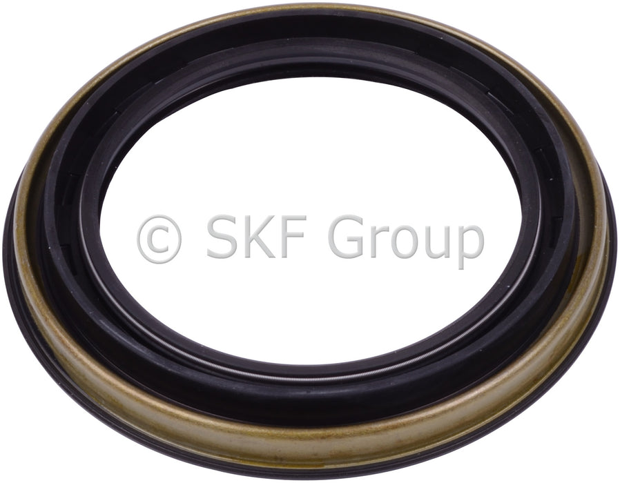 SKF (360) 22013 Seal