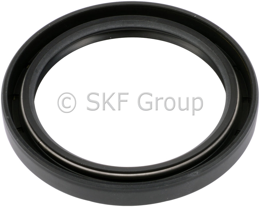 SKF 22026 Seal