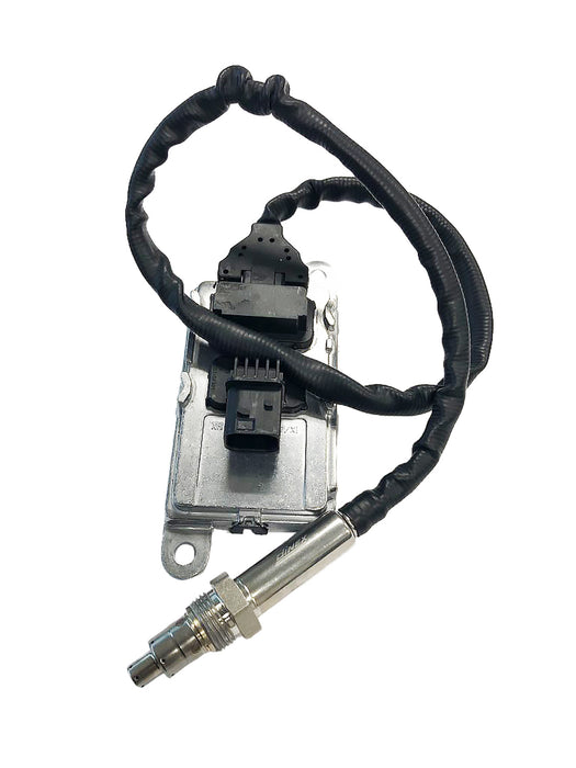 Dinex (340) 22028 Nox Sensor Cummins