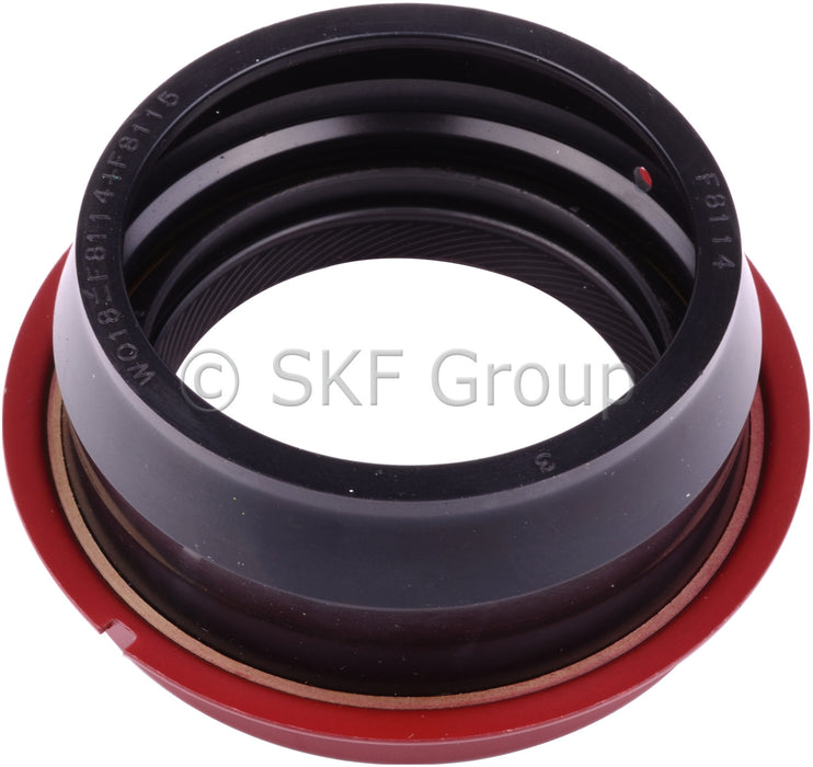 SKF (360) 22029 Seal