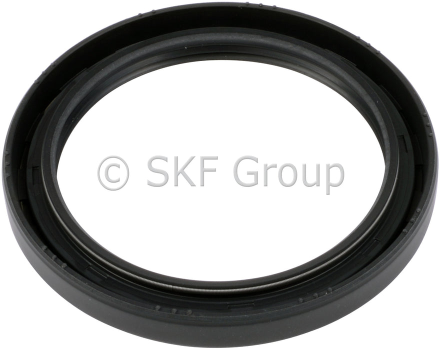 SKF (360) 22032 Seal