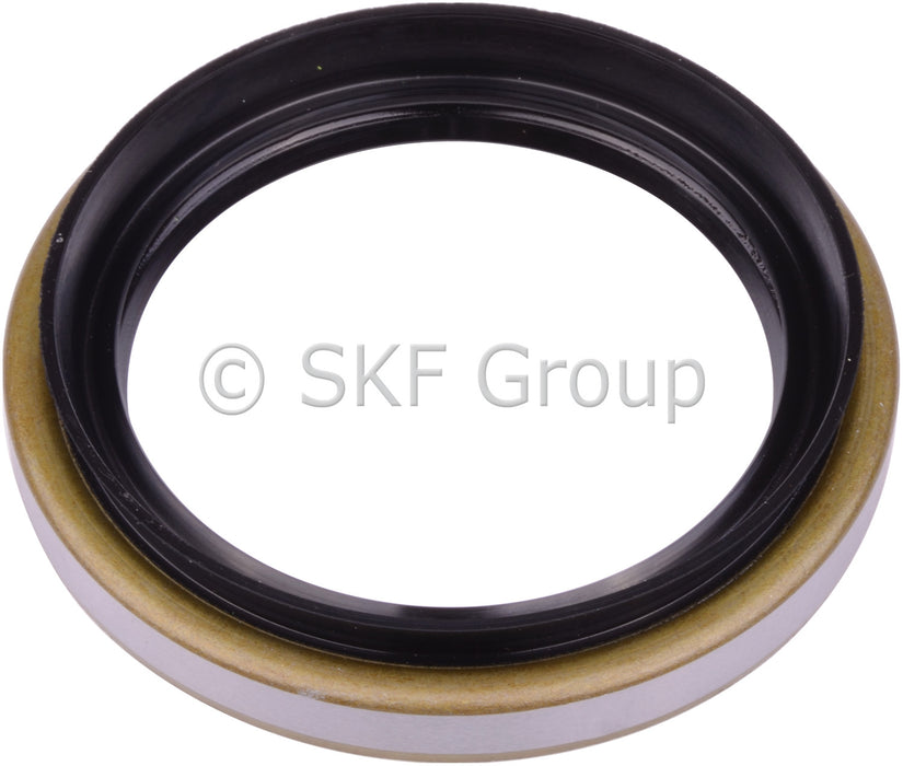 SKF (360) 22033 Seal