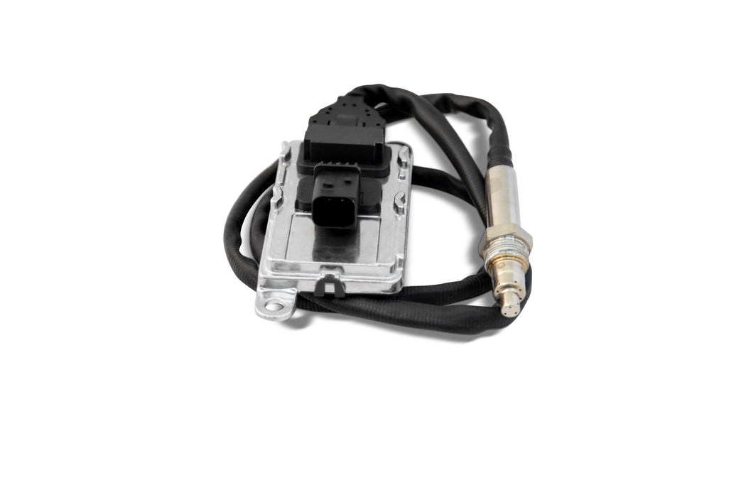 Dinex (340) 22035 Nox Sensor Cummins/Paccar