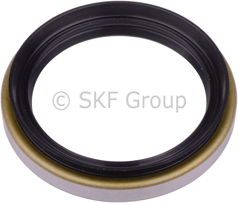 SKF (360) 22037 Seal