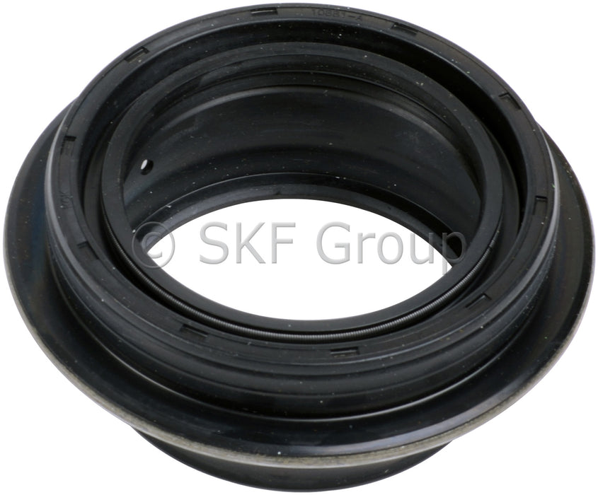 SKF (360) 22049 Seal