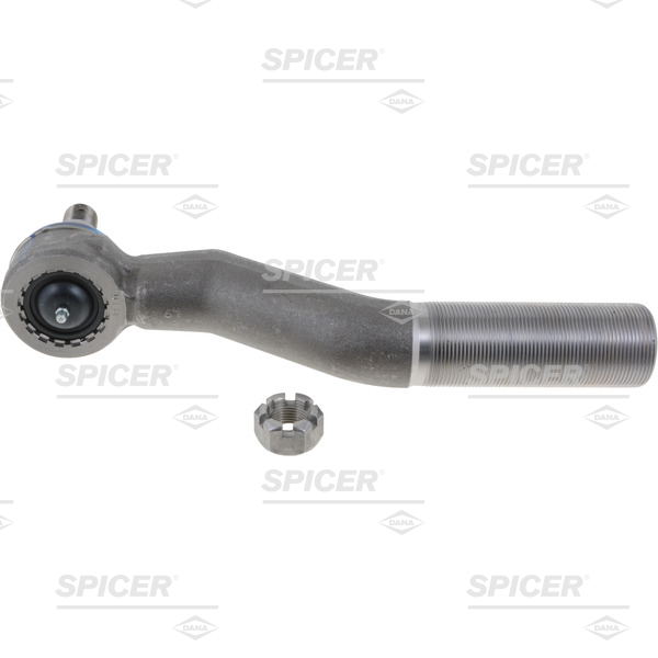 Dana 220TR119 Spicer Steering Tie Rod End