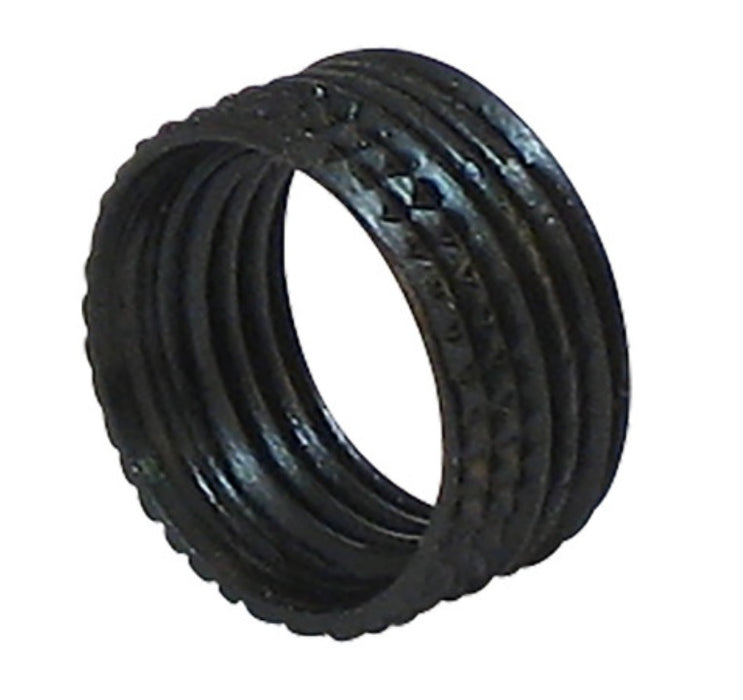 H. Paulin 2214-S M14X1.25 PERMA PLUG