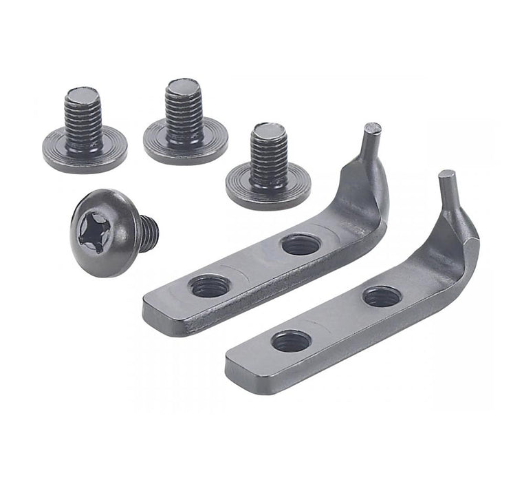 OTC/Bosch 222030 REPLACEMENT TIPS (90 DEGREE)