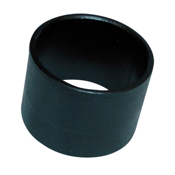 OTC/Bosch (142) 222305 RECEIVING TUBE