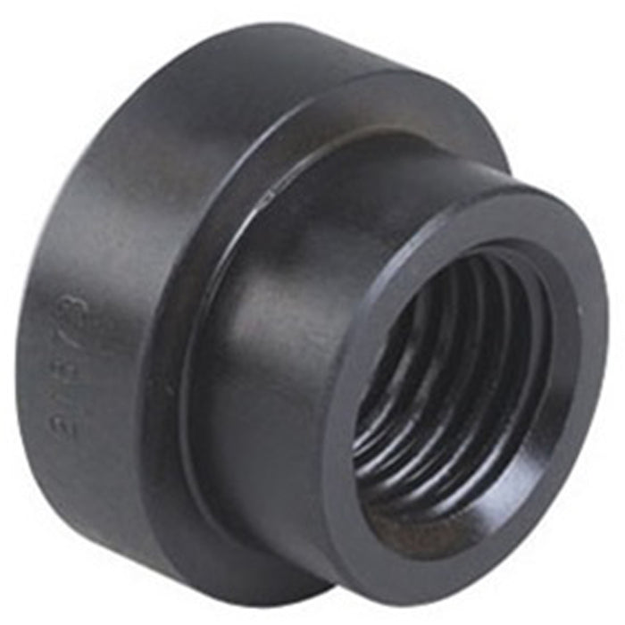 OTC/Bosch (142) 22274 OTC Tools 22274 Tapped Insert