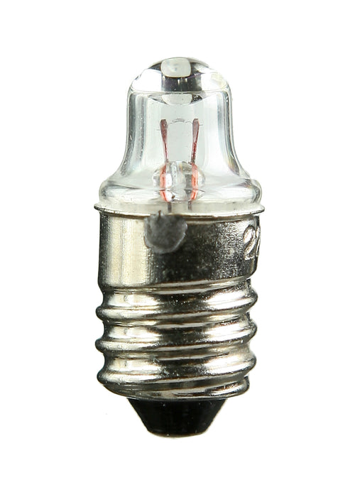 CEC Industries 222 Miniature Bulb